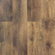 Ламинат Clix Floor Intense CXI152: Элегантный дуб Марокканский для вашего дома
