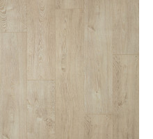 Ламинат Loc Floor Fancy LFR135 Дуб Скандинавский
