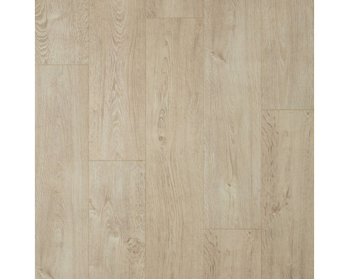 Ламинат Loc Floor Fancy LFR135 Дуб Скандинавский
8619