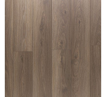 Ламинат Clix Floor Plus CXP087 Дуб кофейный
