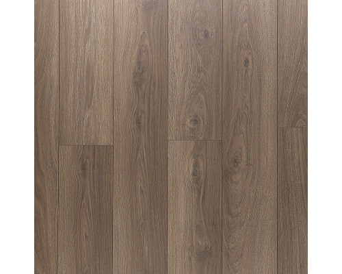 Ламинат Clix Floor Plus CXP087 Дуб кофейный
7351