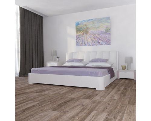 Ламинат Clix Floor Plus CXP087 Дуб кофейный
7351