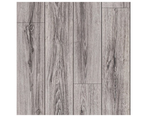 Ламинат Westerhof Anatolia Elite AN902 Grey
23892