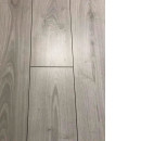 Ламинат Westerhof Cosmo CO 516 Бета
