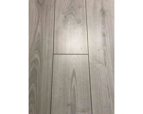 Ламинат Westerhof Cosmo CO 516 Бета
