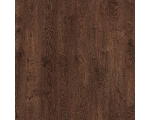 Ламинат Westerhof Effect PRK905 Фудзияма
1582