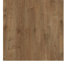 Ламинат Westerhof Effect PRK913 Атлас
