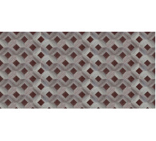 Ламинат Westerhof Maestro Aristocrat 1592-3 Модерн
