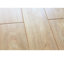 Ламинат Westerhof Maestro Super Step А24027 Дуб Лафоре
