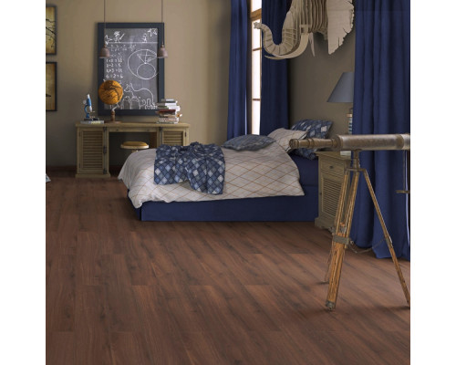 Ламинат Wineo 500 Wood L V4 LA210LV4 Дуб Лиссабон Темно-Коричневый
25561