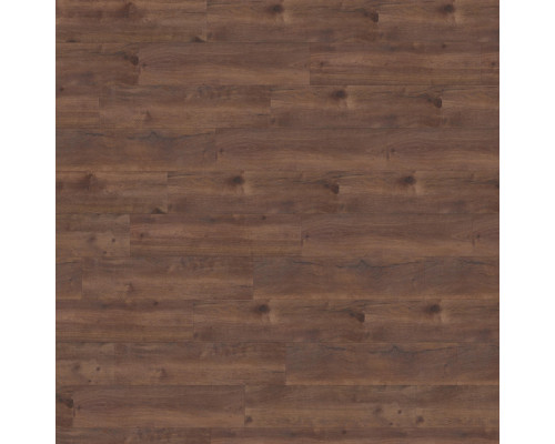 Ламинат Wineo 500 Wood L V4 LA210LV4 Дуб Лиссабон Темно-Коричневый
25561