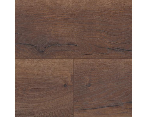 Ламинат Wineo 500 Wood L V4 LA210LV4 Дуб Лиссабон Темно-Коричневый
25561