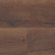 Ламинат Wineo 500 Wood L V4 LA210LV4 Дуб Лиссабон Темно-Коричневый
25561