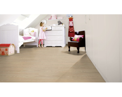 Ламинат Wineo 500 XXL V4 LA170XXLV4 Дуб Спокойный Бежевый
10429