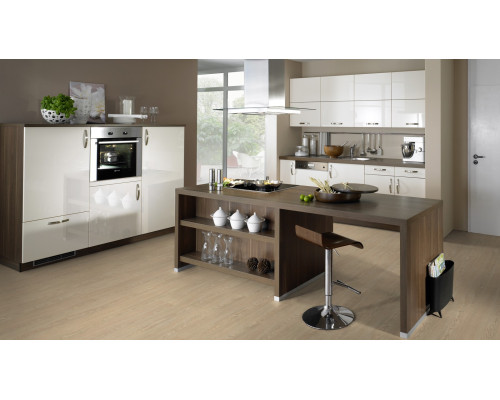 Ламинат Wineo 500 XXL V4 LA170XXLV4 Дуб Спокойный Бежевый
10429