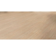 Ламинат Wineo 500 XXL V4 LA170XXLV4 Дуб Спокойный Бежевый
