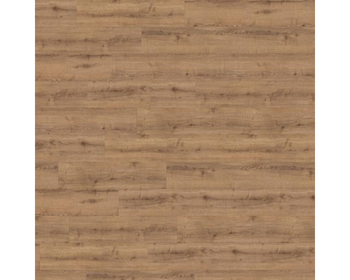 Ламинат Wineo 700 Wood L V4 LA218LV4 Дуб Португальский Светло-Коричневый
