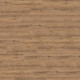 Ламинат Wineo 700 Wood L V4 LA218LV4 Дуб Португальский Светло-Коричневый
