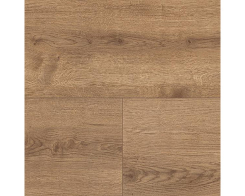 Ламинат Wineo 700 Wood L V4 LA218LV4 Дуб Португальский Светло-Коричневый
