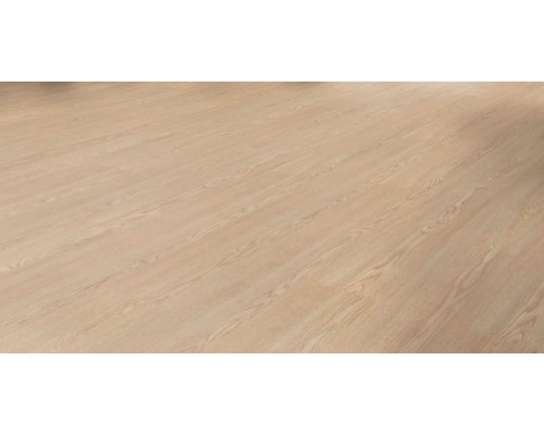 Ламинат Wineo 500 Medium 4V LA170MV4 Дуб Спокойный Бежевый
