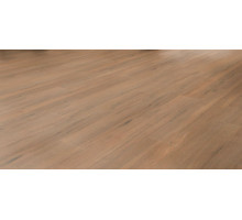 Ламинат Wineo 500 Medium 4V LA187MV4 Дуб Дикий Натур Темно-Коричневый
