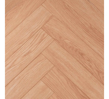 Ламинат Woodstyle Arrow 113 Дуб Брилль
