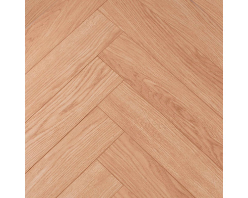 Ламинат Woodstyle Arrow 113 Дуб Брилль
