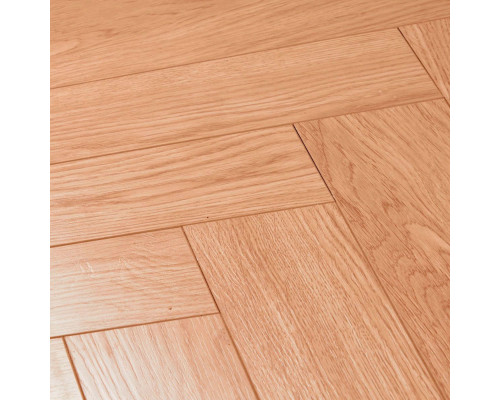 Ламинат Woodstyle Arrow 113 Дуб Брилль
