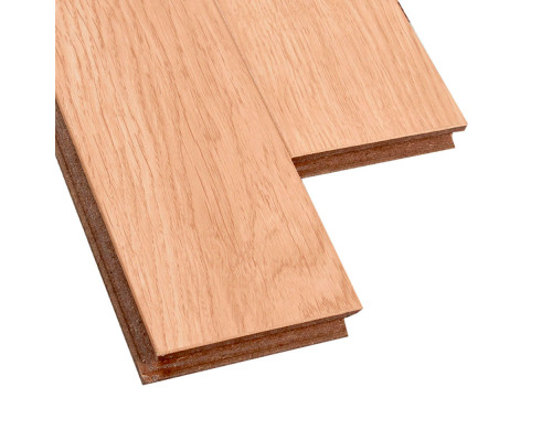 Ламинат Woodstyle Arrow 113 Дуб Брилль
