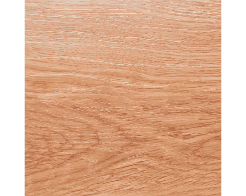 Ламинат Woodstyle Arrow 113 Дуб Брилль
