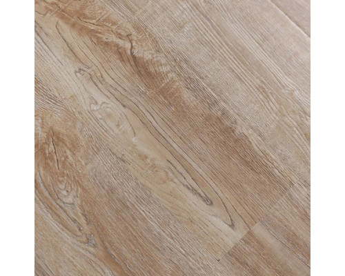 Ламинат Woodstyle Cottage C1007 Харди
6760