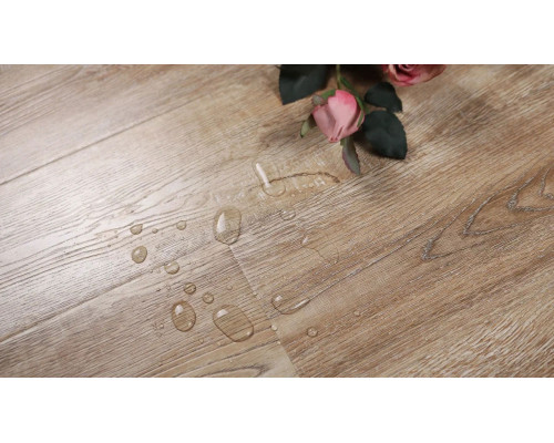 Ламинат Woodstyle Cottage C1007 Харди
6760