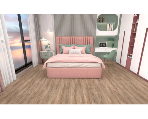 Ламинат Woodstyle Cottage C1007 Харди
6760