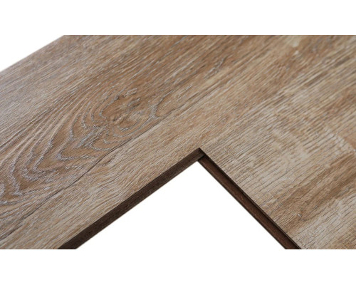 Ламинат Woodstyle Cottage C1007 Харди
6760