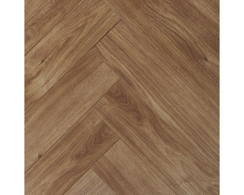 Ламинат Woodstyle Crossbow 135 Дуб Окасо
