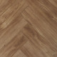 Ламинат Woodstyle Crossbow 135 Дуб Окасо
