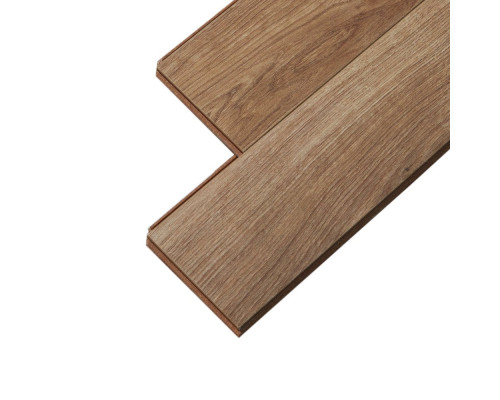 Ламинат Woodstyle Crossbow 135 Дуб Окасо
