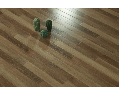 Ламинат Woodstyle Magic Strip 61144 Дуб Манора
