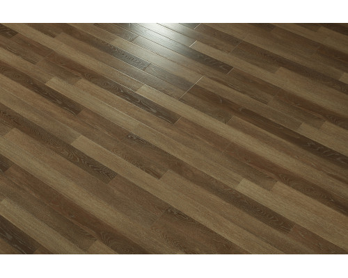 Ламинат Woodstyle Magic Strip 61144 Дуб Манора
