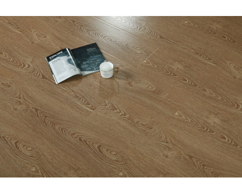 Ламинат Woodstyle Magic Wide 70532 Дуб Эдж
6515