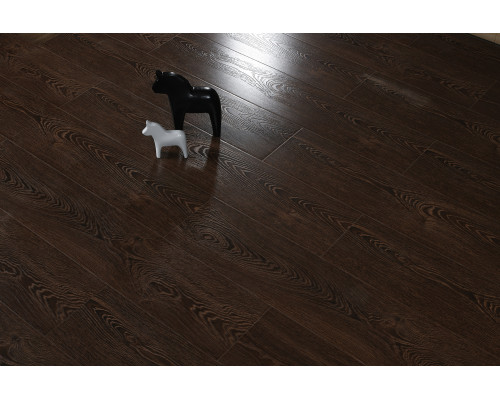 Ламинат Woodstyle Magic Wide 70541 Дуб Терстон
