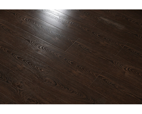 Ламинат Woodstyle Magic Wide 70541 Дуб Терстон
