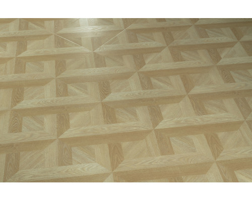 Ламинат Woodstyle Opera 70233 Фортинбрас
