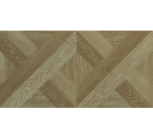 Ламинат Woodstyle Opera 70233 Фортинбрас
