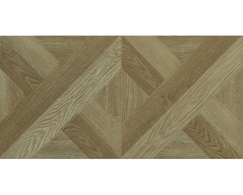 Ламинат Woodstyle Opera 70233 Фортинбрас
