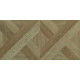 Ламинат Woodstyle Opera 70233 Фортинбрас
