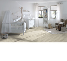 Ламинат Woodstyle Pronto H2968 Дуб Сиена
