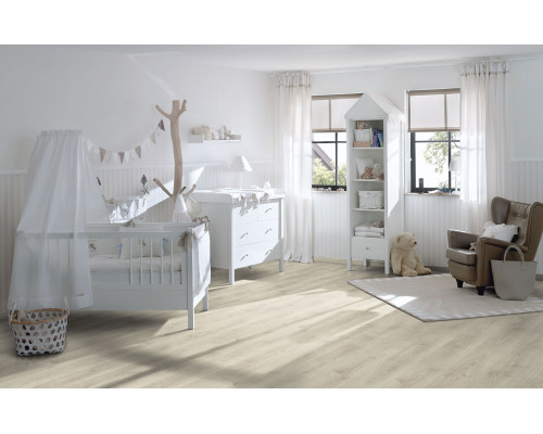 Ламинат Woodstyle Pronto H2968 Дуб Сиена
10179