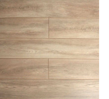 Ламинат Woodstyle Vega 2653 Дуб Чанкли
