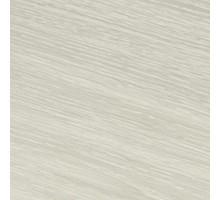 Ламинат Woodstyle Vega 2660 Дуб Снежный холм
